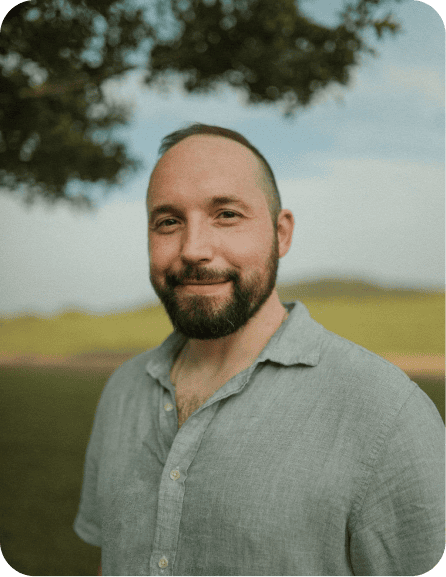 Chase Girvin Therapist Freehold NJ