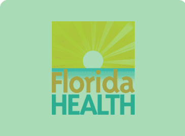 florida
