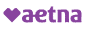 aethna-insuranceaccepted-by-refresh-psychotherapy-nyc-deefe6df