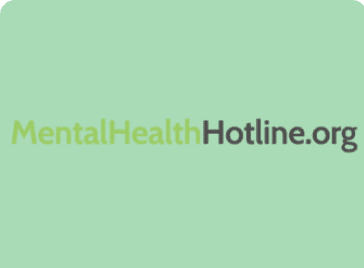 hotline