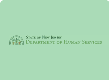 new jersey