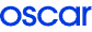 Oscar health care
