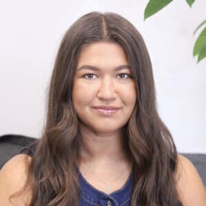 alex ragsdale Therapist Freehold, NJ