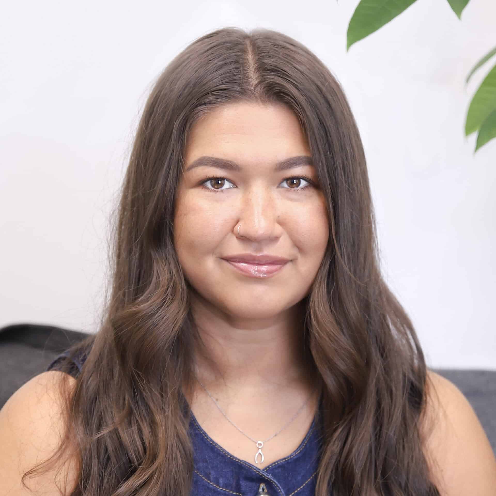 alex ragsdale Therapist Freehold, NJ