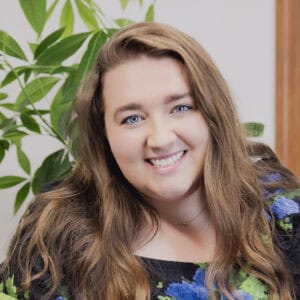 Kelly Sullivan Therapist Freehold, NJ