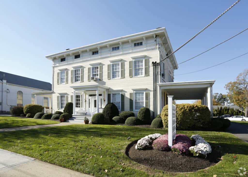 Peace of Mind Counseling Freehold NJ