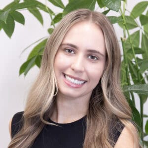 amanda nunes Therapist Freehold, NJ