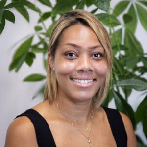 chaye mcintosh Therapist in Freehold, NJ