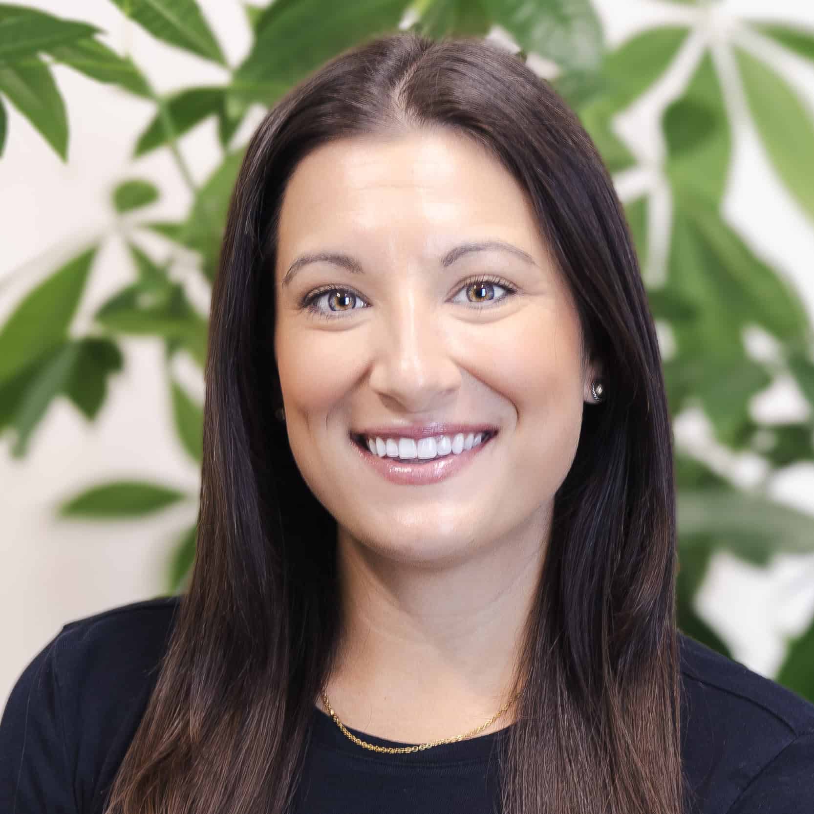 kelly anne davis Therapist in Freehold, NJ