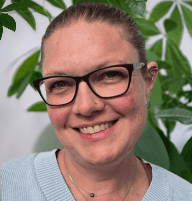 Erin Hartung Therapist in Freehold, NJ