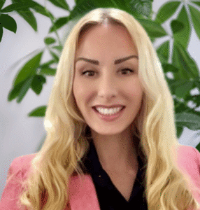 Deirdre Bernaz Therapist in Freehold, NJ