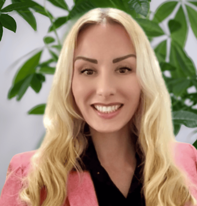 Deirdre Bernaz Therapist in Freehold, NJ