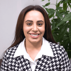 gabrielle mercado Therapist in Freehold, NJ