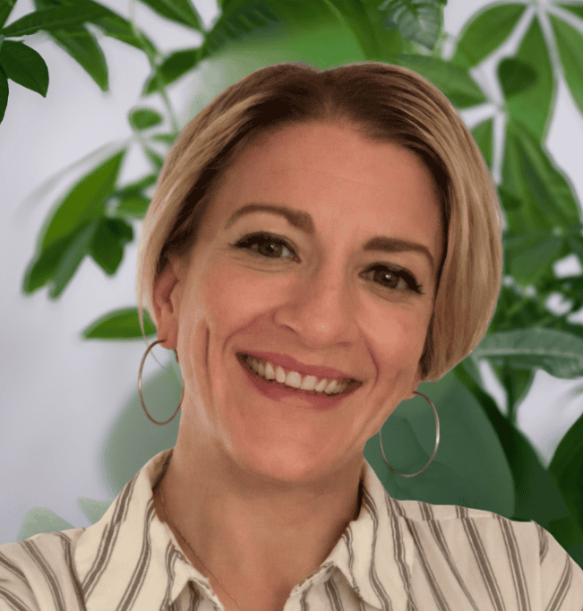 Shelly Graziano