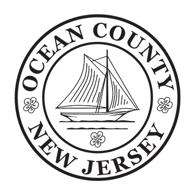 ocean county nj
