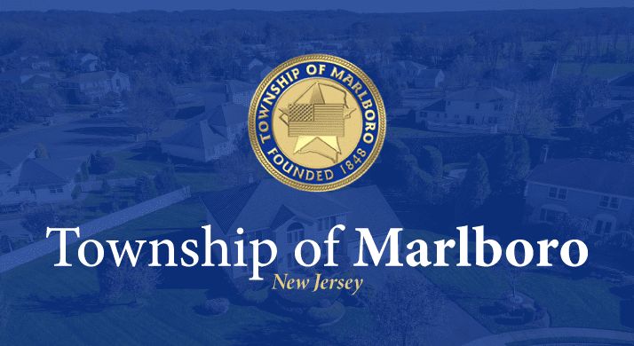 marlboro township therapy marlboro nj