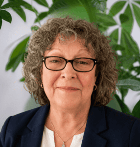 Tobie Goldstein