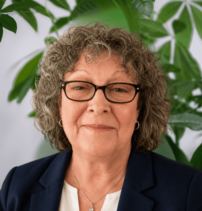 Tobie Goldstein
