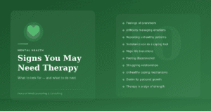 featured signs therapy 1
