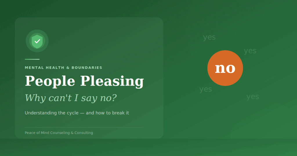 featured-people-pleasing