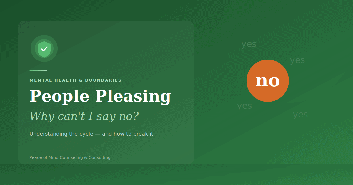 featured-people-pleasing