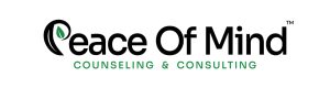 Peace of Mind Counseling & Consulting New Jersey