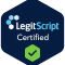 legit script peace of mind counseling